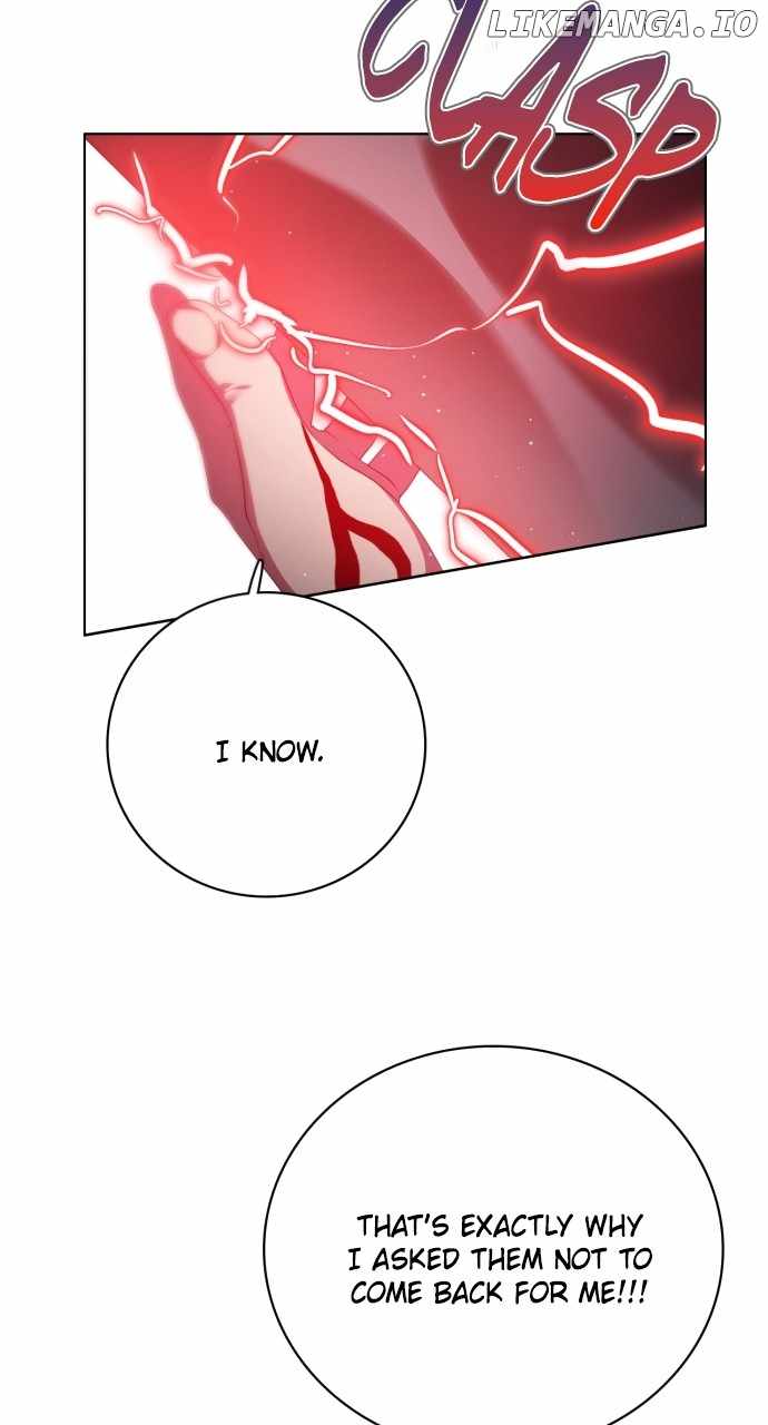 Zero Game Chapter 303 72
